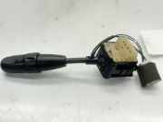 Scheibenwischerschalter 96810070 Daewoo / Chevrolet Aveo (250) Schrägheck 1.2 16V (B12D1)