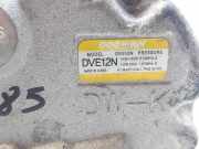 Klima Pumpe 97701H8400 Kia Stonic (YB) SUV 1.0i T-GDi 12V Eco-Dynamics+ (G3LF)