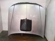 Motorhaube 79000H1211 Hyundai Terracan SUV 2.9 CRDi 16V (J3)