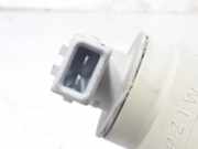 Blinker Links Vorne 962831 Volkswagen POLO BERLINA (6N2) Trendline 60 CV / 44 KW