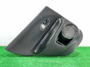 Türverkleidung Links Hinten 83750T7900LG0 Honda HR-V (RU) Großraumlimousine 1.6 i-DTEC 16V (N16A3)