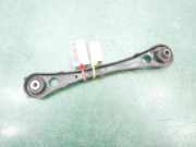 Querlenker Links Hinten Unten 4F0501529C Audi A6 (C6) Limousine 2.7 TDI V6 24V (BPP)