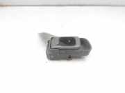 Türgriff Innen Links Hinten 806712S41A Nissan King Cab/Pickup (D22) Pick-up 2.5 dCi 16V 4x4 (YD25DDTi)