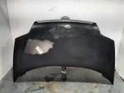 Motorhaube 9467022487 Fiat Ulysse (179) Großraumlimousine 2.2 JTD 16V (DW12TED4(4HW))