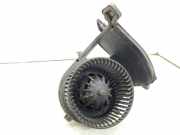 Heizlüfter - - 7700802613 Renault Clio II (BB/CB) Schrägheck 1.2 (D7F-720)