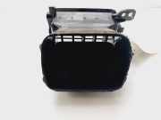 Armaturenbrett Duse 5565002100B0 Toyota Auris (E15) Schrägheck 1.33 Dual VVT-I 16V (1NRFE)