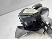 Sicherheitsgurt Links Hinten 1CL93TRMAB Jeep Grand Cherokee (WH/WK) SUV 3.0 CRD V6 24V (EXL)