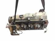 Zylinderkopf 6G9Q6090A1A Ford CONNECT (TC7) Kombi Trend Corta (2009->) 90 CV / 66 KW