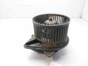 Heizlüfter - - 2761400QAD Nissan PRIMASTAR (X..) Kombi L1H1 2.7t (9 Sitze) 114 CV / 84 KW