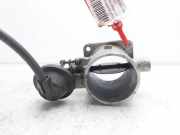 Drosselklappe 3511027350 Kia 2.0 CRDi EX Monovolumen 113 CV / 83 KW