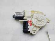 Fensterhebermotor Rechts Hinten 827300001R Renault Laguna III Estate (KT) Kombi 5-drs 2.0 dCi 16V 130 (M9R-744)