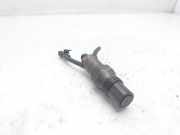 Kraftstoff-Injector LCR6705301E Ford Mondeo II Schrägheck 1.8 TD CLX (RFN)
