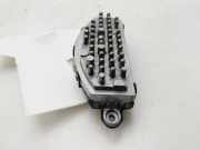 Heizwiderstand 931991901 BMW 4 serie Gran Coupe (F36) Liftback 420d 2.0 16V (B47-D20A)