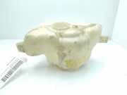 Scheibenwaschbehälter 3845060A00000 Suzuki Vitara (ET/FT/TA) Hardtop Geländewagen 1.9 JLX (XUD9SD-L3(DHW))