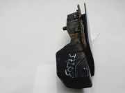 Tankklappe 9677581780 Citroën CITROEN GRAND PICASSO Exclusive 116 CV / 85 KW