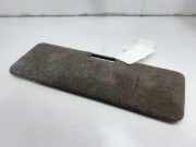 Sonnenblende Links SE028558700B Seat Marbella Schrägheck 3-drs 0.8 L (08NCA)