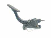 Gaspedal 327001FXXX Kia Active 4X4 140 CV / 103 KW
