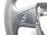 Lenker 60958140 Renault Scénic III (JZ) Großraumlimousine 1.5 dCi 95 (K9K-846)