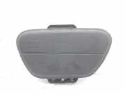 Seiten Airbag RECHTS VOOR 1638600205 Mercedes-Benz ML I (163) SUV 230 2.3 16V (M111.977)