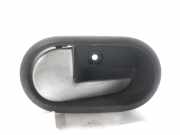 Türgriff Innen Links Vorne 2S61A22601A Ford Fusion Kombi 1.4 TDCi (F6JA)