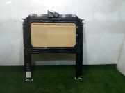 Schiebedach ELEKTRISCH 7L08770413U5 Volkswagen Touareg (7LA/7L6) SUV 5.0 TDI V10 (AYH) AYH