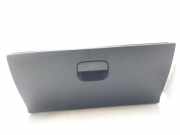 Handschuhfach 9655993677 Peugeot 308 (4A/C) Schrägheck 1.6 VTI 16V (EP6(5FW))