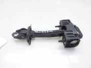 T?rf?nger 9808070580 Citro?n Jumpy Gro?raumlimousine 1.5 Blue HDi 120 (DV5RUC(YHV)) DV5RUC(YHV)