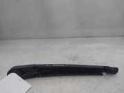 Scheibenwischer Hinten 988152P000 Hyundai Kona (OS) SUV 1.0 T-GDI 12V (G3LC)