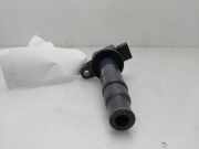 Z?ndspule 9091902229 Toyota Yaris (P1) Schr?gheck 1.0 16V VVT-i (1SZFE)