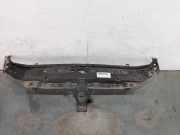 Schließplatte Kühlerträger 7782257241 Renault Laguna II (BG) Schrägheck 5-drs 1.9 dCi 130 (F9Q-758)