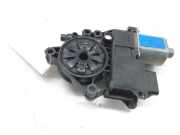 Fensterhebermotor Links Hinten 834503Z010 Hyundai i40 (VFA) Limousine 1.7 CRDi 16V (D4FD)
