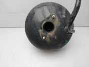 Bremskraftverstärker 32067474 BMW X5 (E70) SUV 3.0d 24V (M57N2-D30(306D3))