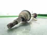 Antriebswelle Links Vorne 4166491 Ford TRANSIT CAJA CERRADA, LARGA (FY) (2000 =>) FT 300 2.0 75 CV / 55 KW