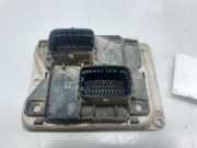 Motorsteuergerät 90532610 Opel Corsa B (73/78/79) Schrägheck 1.2i 16V (X12XE)