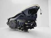 Scheinwerfer Rechts 13186382 Opel Corsa D Schrägheck 1.3 CDTi 16V Ecotec (Z13DTH)