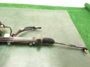 Lenkgetriebe 26059297 Opel ASTRA G BERLINA Edition 101 CV / 74 KW