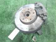 Achsschenkel Halter Links Vorne 30760714 Volvo S60 I (RS/HV) Limousine 2.4 D 20V (D5244T2)