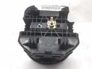 Airbag Lenkrad 4112HF Citro?n CITROEN BERLINA SX 109 CV / 80 KW