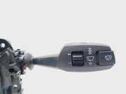 Lenkradschalter 912237402 BMW X5 (E70) SUV 3.0d 24V (M57N2-D30(306D3))