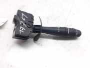 Scheibenwischerschalter 7701047553 Renault Clio II (BB/CB) Schr?gheck 1.2 16V (D4F-712)