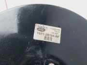 Bremskraftverstärker 1S712B195AF Ford Mondeo III Limousine 2.0 TDCi/TDDi 115 16V (D6BA)