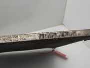 Klimakondensator 8200115543 Renault MEGANE II BERLINA 5P Confort Authentique 86 CV / 63 KW