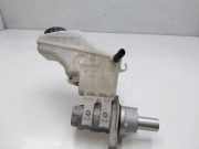 Hauptzylinder 39086985 Opel Corsa E Van 1.4 16V (B14XER)