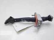 T?rf?nger 7126035000 SsangYong Premium 4x4 116 CV / 85 KW