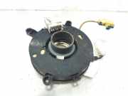 Airbag Schleifring 0046776828 Fiat Doblo (223A/119) Großraumlimousine 1.3 JTD 16V Multijet (188.A.9000)