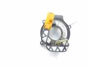 Airbag Schleifring 7700840099F Renault Megane Classic (LA) Limousine 1.9D RL,RN (F8Q-624)