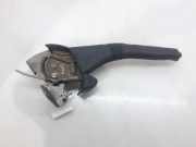 Handbremshebel 360108002R Dacia DOKKER EXPRESS Ambiance 75 CV / 55 KW