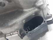 Drosselklappe 3510003AA0 Hyundai i30 Wagon (PDEF5) Kombi 1.4 T-GDI 16V (G4LD)