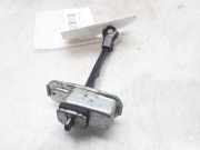 Türfänger 79380A6000 Hyundai i30 (GDHB5) Schrägheck 1.6 CRDi Blue Drive 16V VGT (D4FB)