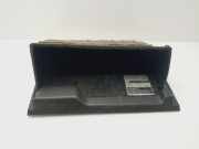 Handschuhfach 555500D060 Toyota Yaris II (P9) Schrägheck 1.4 D-4D (1NDTV)